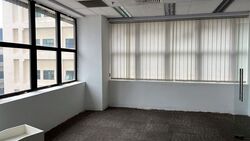 Boon Leat Terrace (D5), Factory #629384041